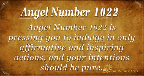 903 angel number <b> This number carries an invitation from the divine realm, a beckoning towards enlightenment and spiritual awakening</b>